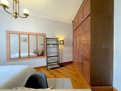 Parc Vista (D22), Condominium #557027661